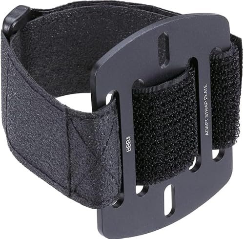 �{�g���P�[�W�p�[�c �X�g���b�v�v���[�g �}�b�g�u���b�N BBC-112 [���s�A���i]