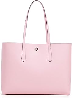 Kate Spade New York Bolso grande Molly para mujer