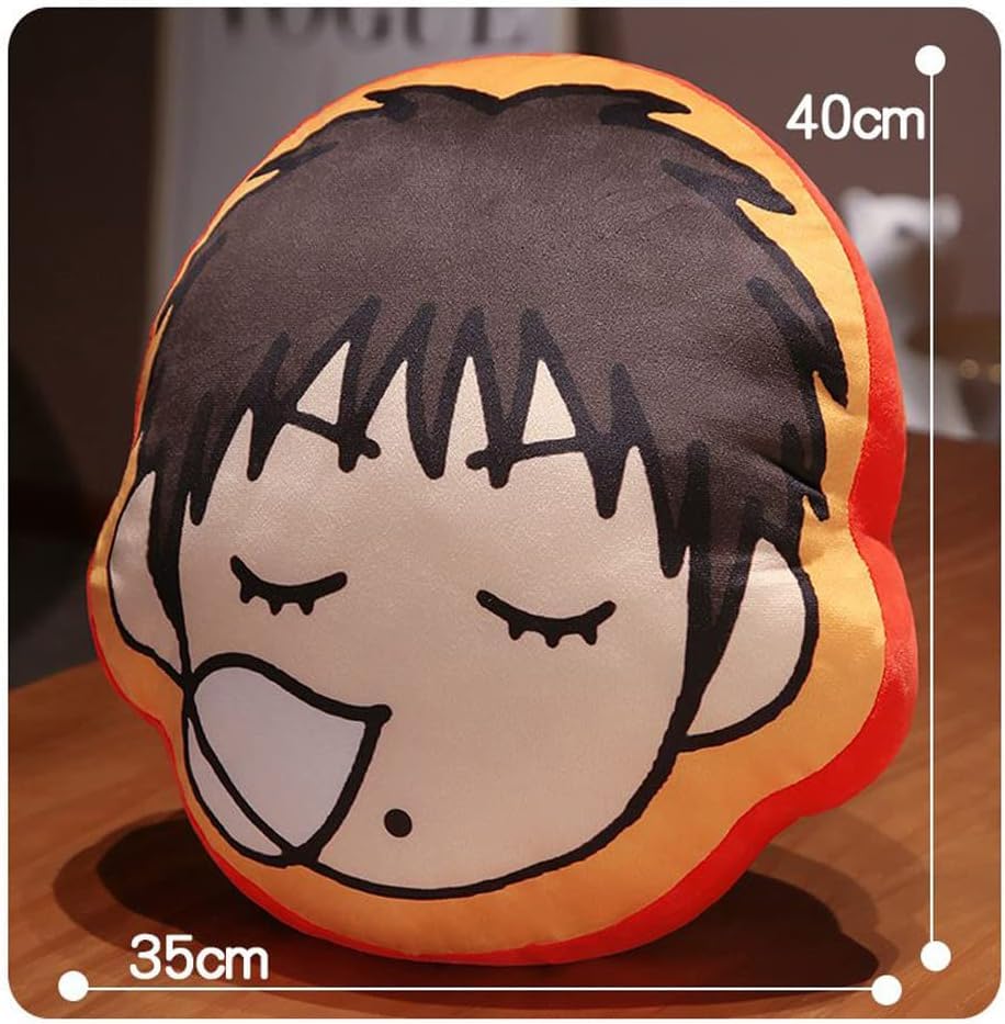 陵南 ステンレスマグ SLAMDUNK バスケ 桜木花道 アクセサリー