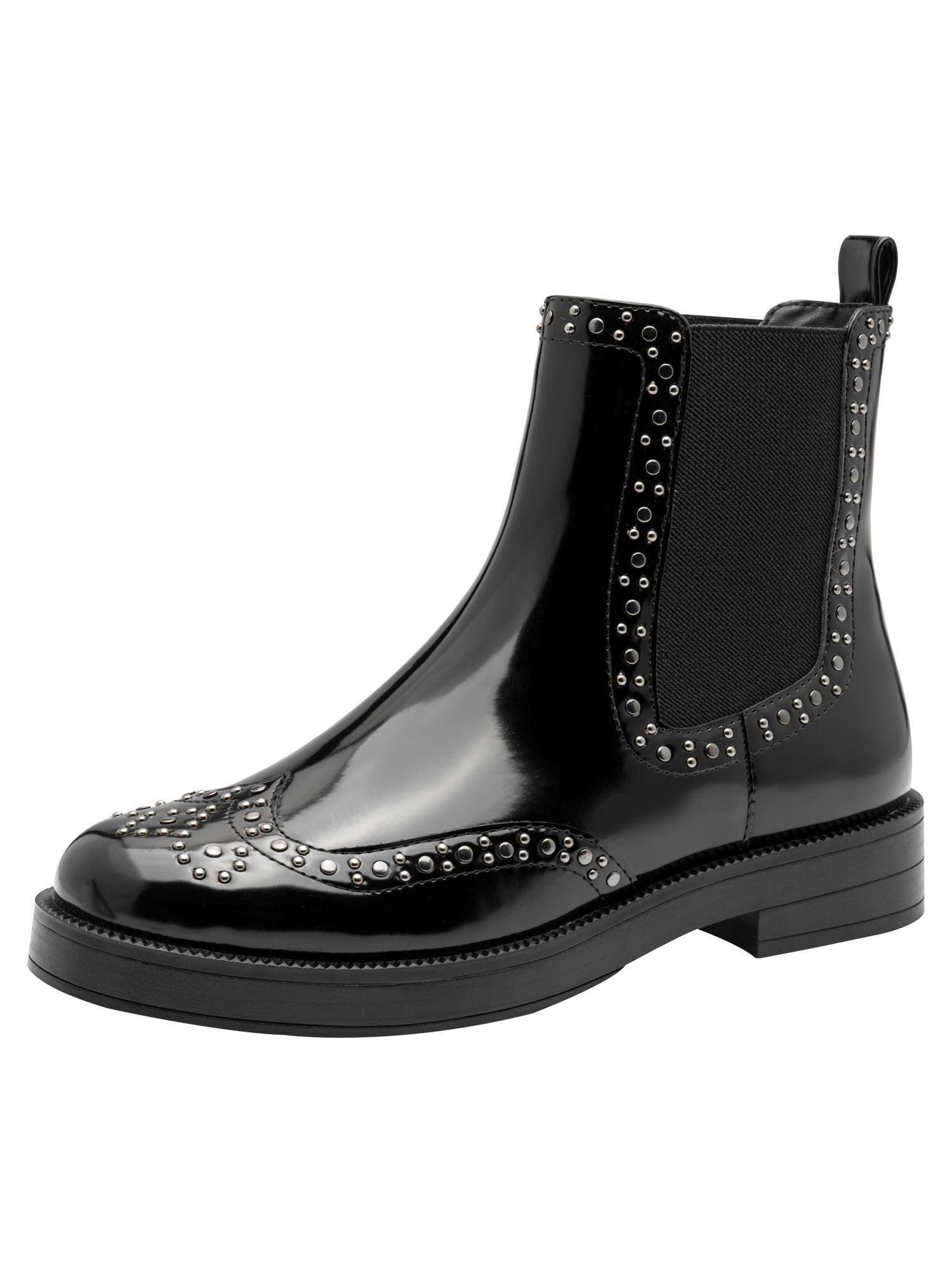 Tamaris Chelsea Boot 1-25340-45