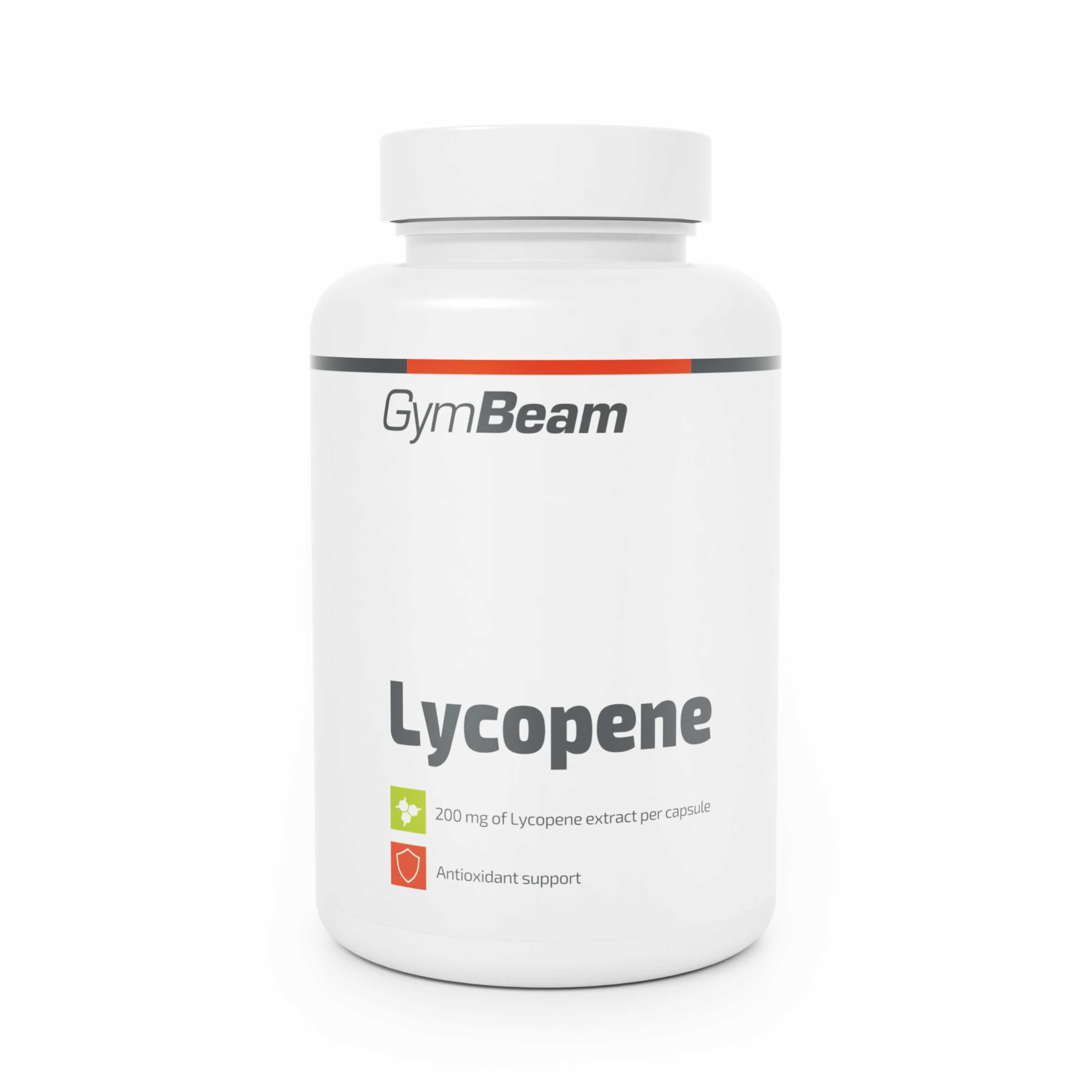 GymBeam