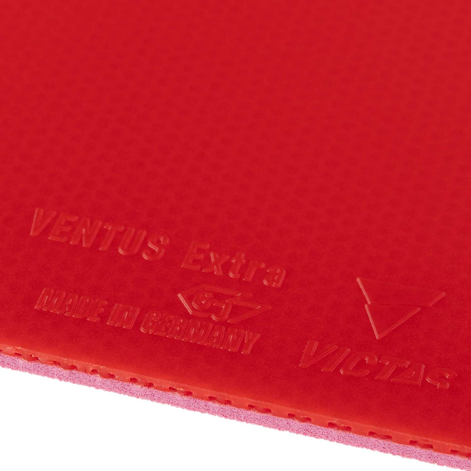 VICTAS Belag Ventus Extra