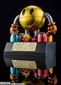 バクマン Takara Tomy BOT-46 Bottle Phoenix Energy DX Bottleman | Amazon.com.br