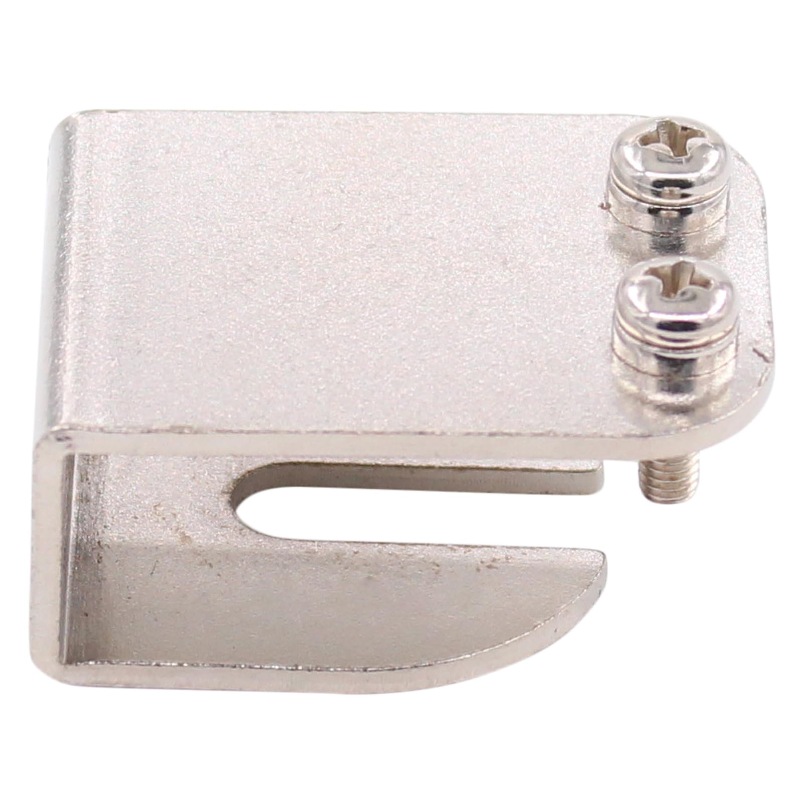 For Vivaro/Trafic/Primastar Gear Linkage Cable Repair Clip DIY Only 60