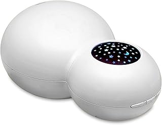 ZAQ Dew Aromatherapy Diffuser