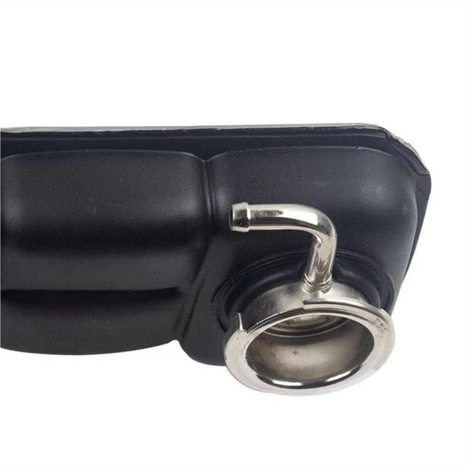 Serbatoio Dell'acqua Raffreddamento Per Benz Per C180 Per G500 Espansione Serbatoio Radiatore Liquido Con Tappo radiatore del motore