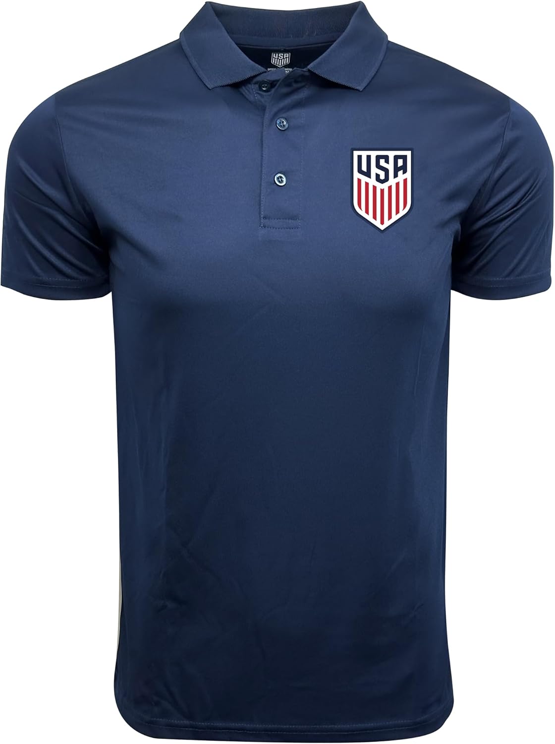 i5-12400用ケース (ドラえもん☆ドラみんさん向け) 安い iPhone 17/17