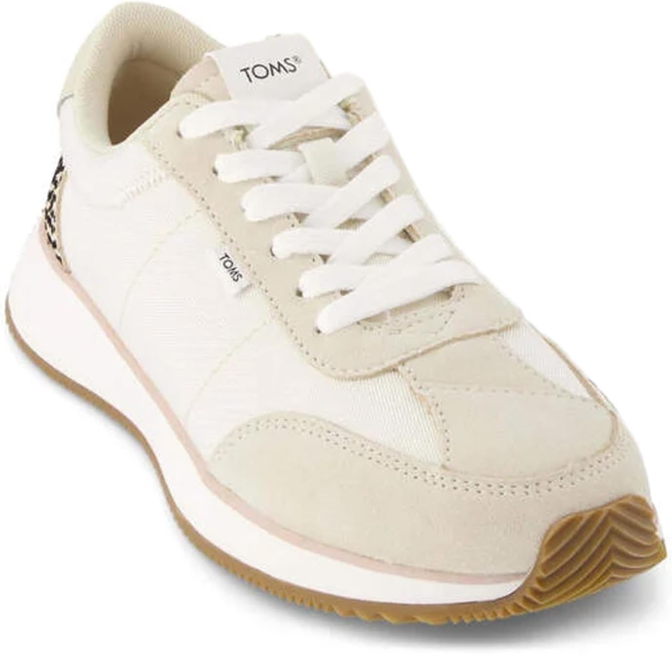 Toms Womens 10020149