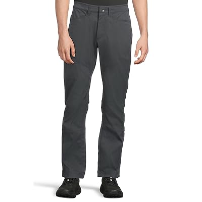 Mountain Hardwear Hardwear APtm Active Pant Men