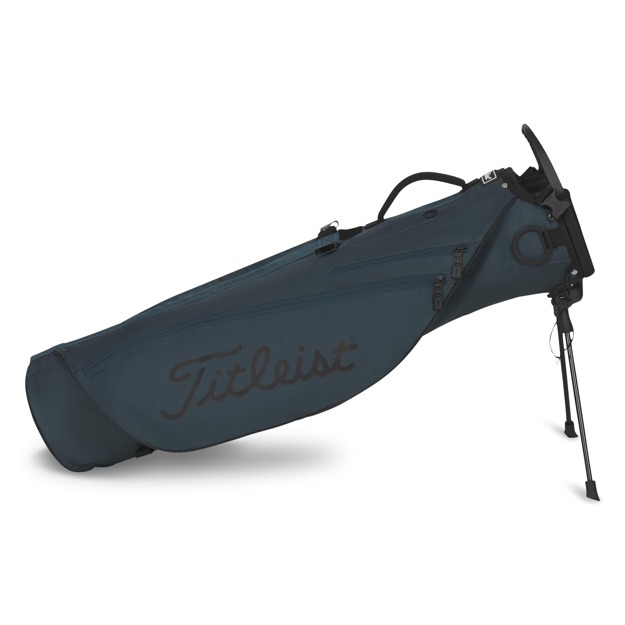 Titleist Premium Carry Golf Bag