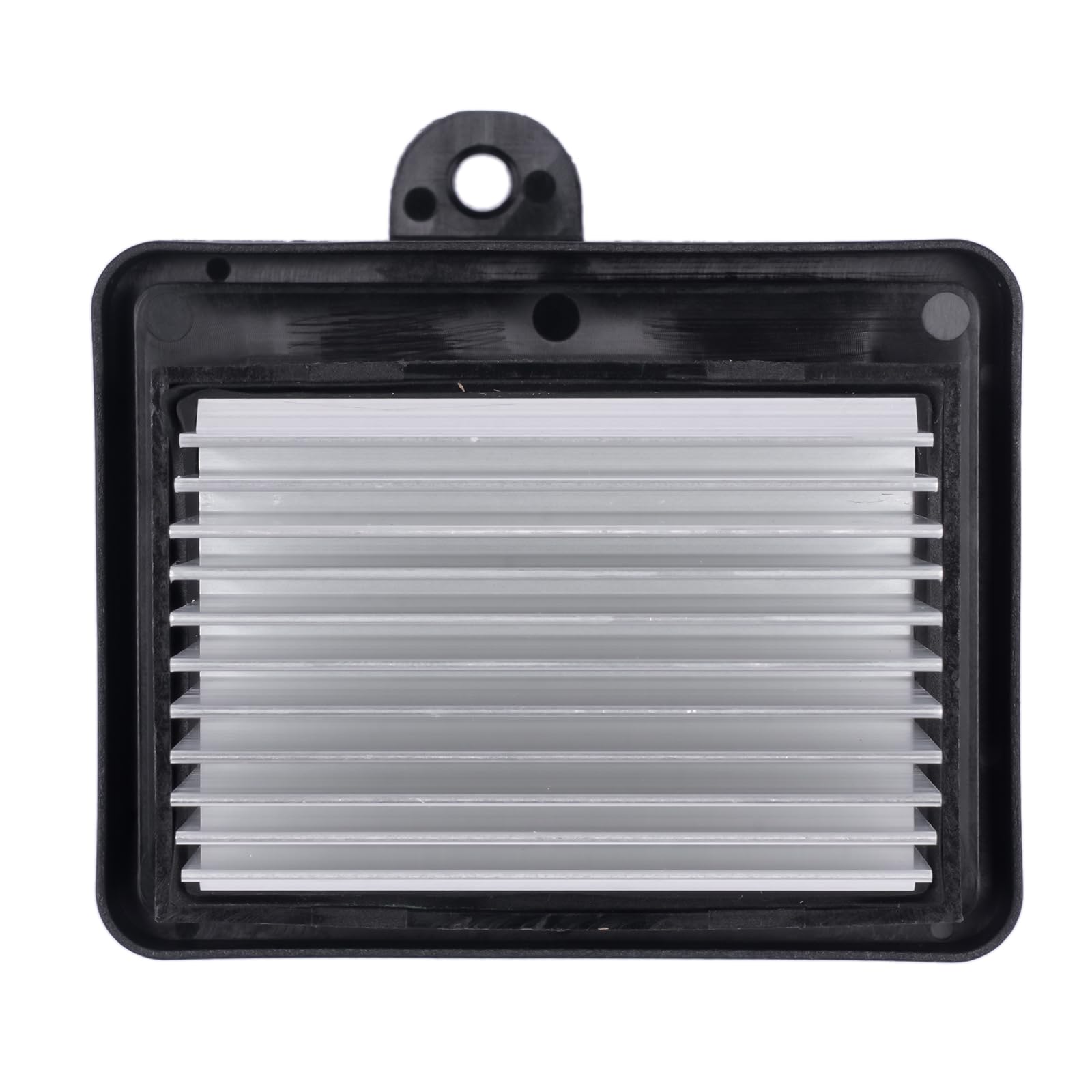 Resistenza ventilatore di riscaldamento a 5 poli ricambio per C3 Aircross II 1.2 1.5 1.6 BlueHDi Crossland X 1.2 1.5 208 II # 3643640 9833380880 1681055380 9815341980