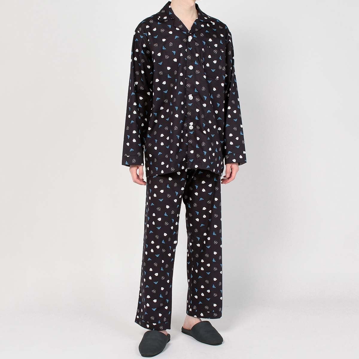 オールド バカラ ルネッサンス デポリ ナイフレスト 2個 ペア セット