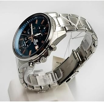 Casio EFV-610DE-2AUDF Kol Saati