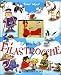 Produktbild Le più belle filastrocche