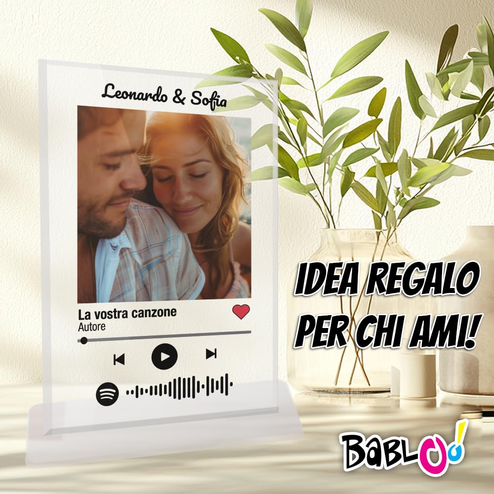 Wedding Dance: Le Canzoni Più Utilizzate Per Il Primo Ballo - Foto 8