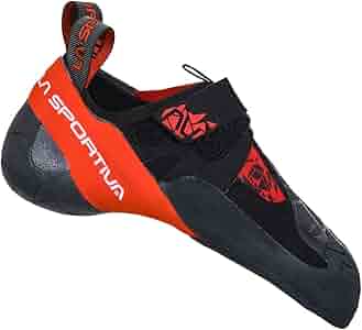 LA SPORTIVA - クライミングシューズ スクワマ EU39 スポルティバ 楽天市場】【 即納 】 スポルティバ スクワマ ( Black / Yellow