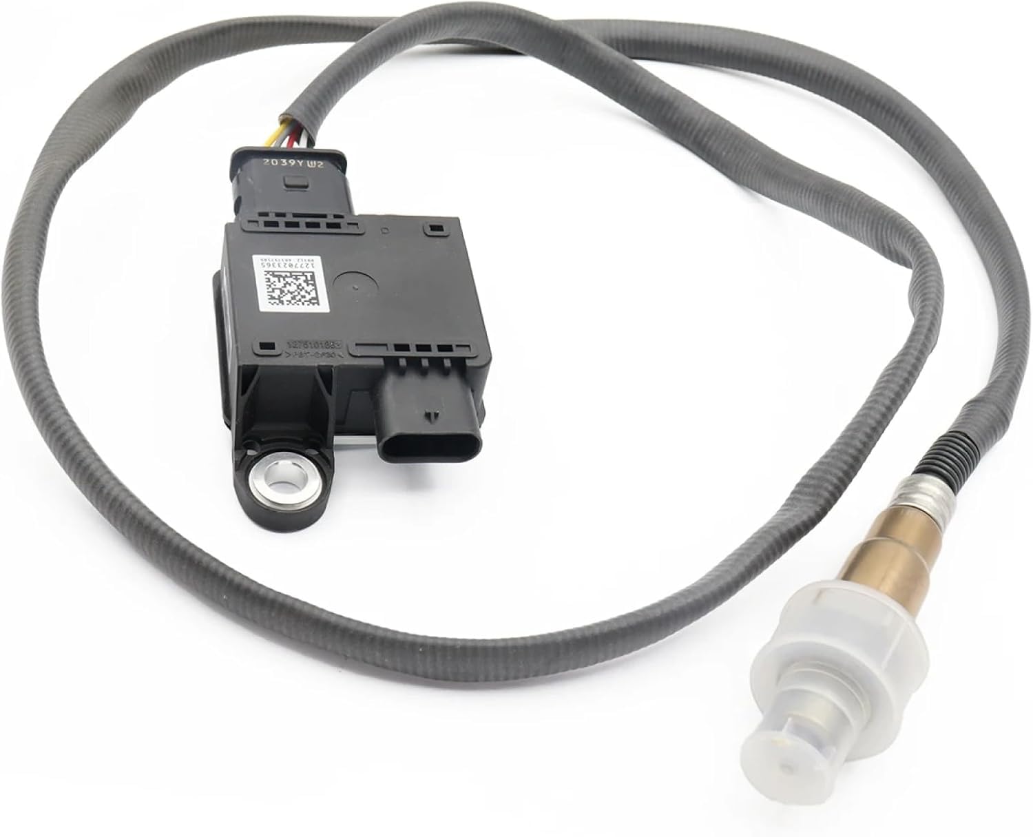 Capteur de particules fines PM Hyundai 392654C100 haute précision thermique