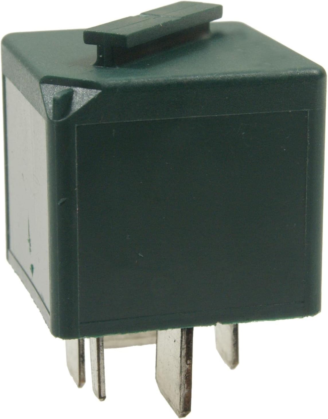 Standard Relay (RY1148)