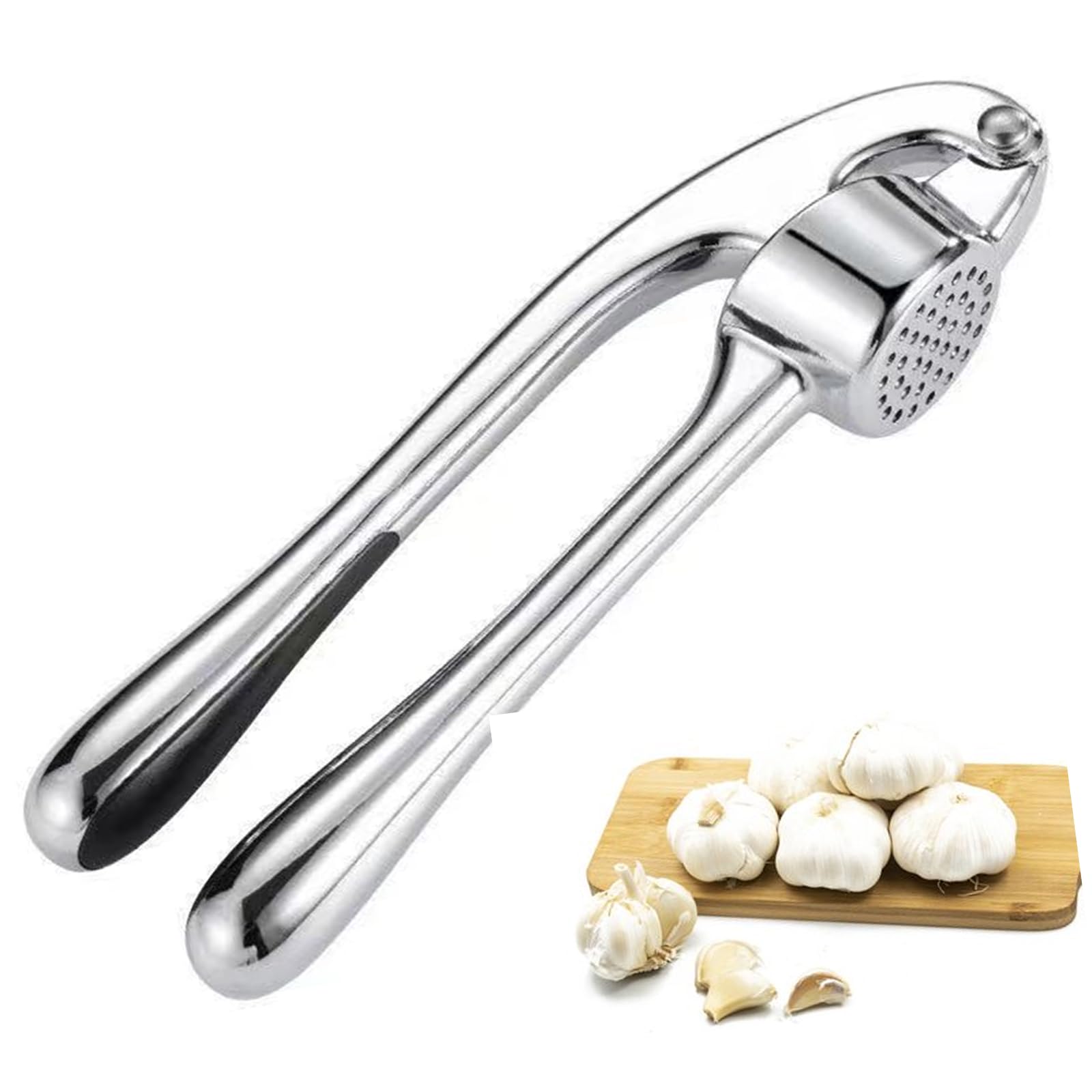 6 Uova Shaker Musicali In Legno Per Bambini - Maracas A Forma Di Uovo, 4.5x7 Cm, Per Gioco E Educazione
