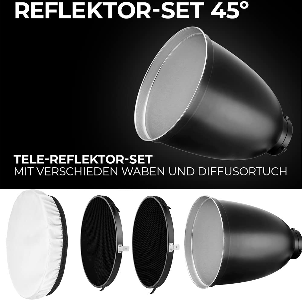 Rollei