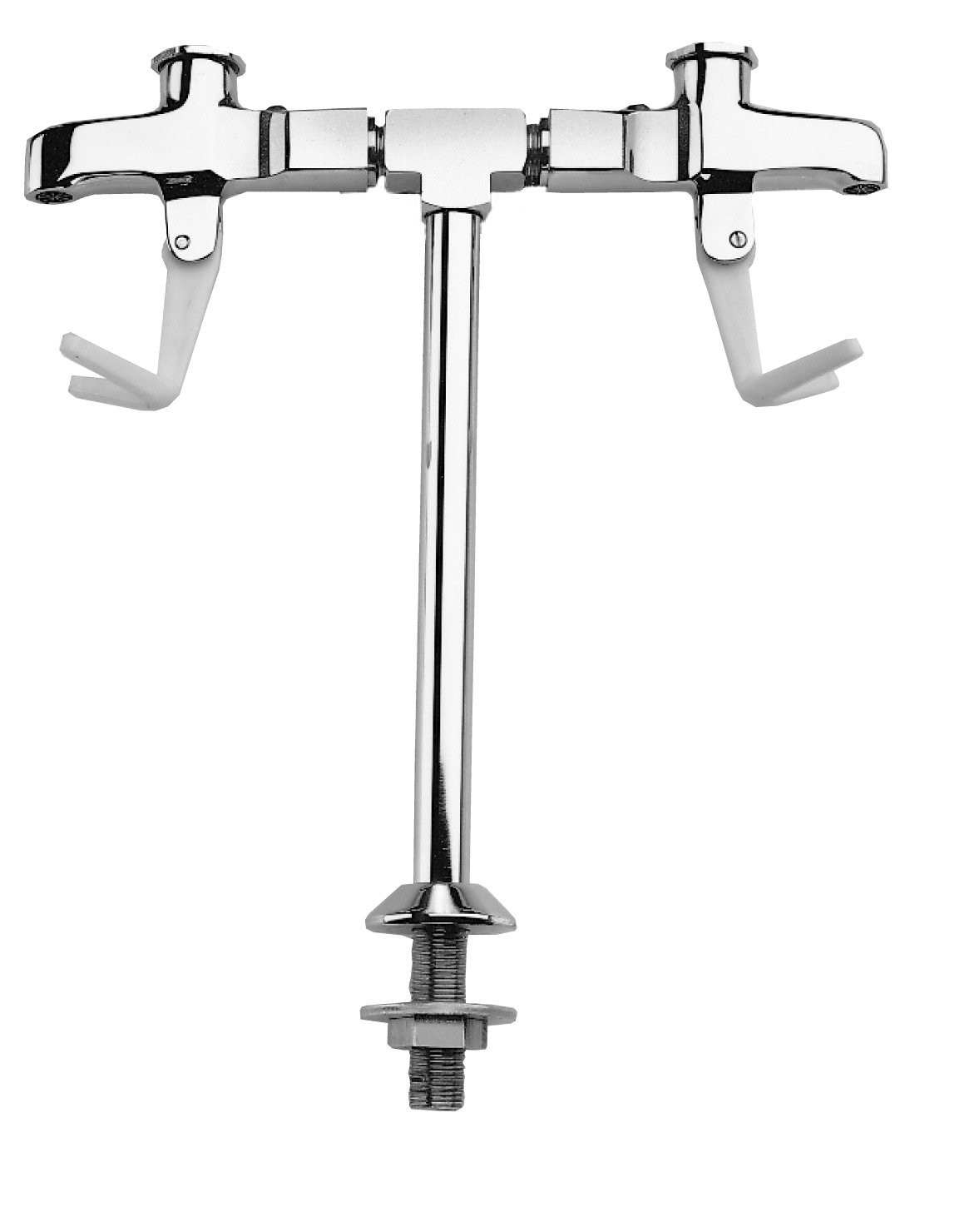 Fisher 1006 Glass Filler 08PED DBL Tools & Home Improvement