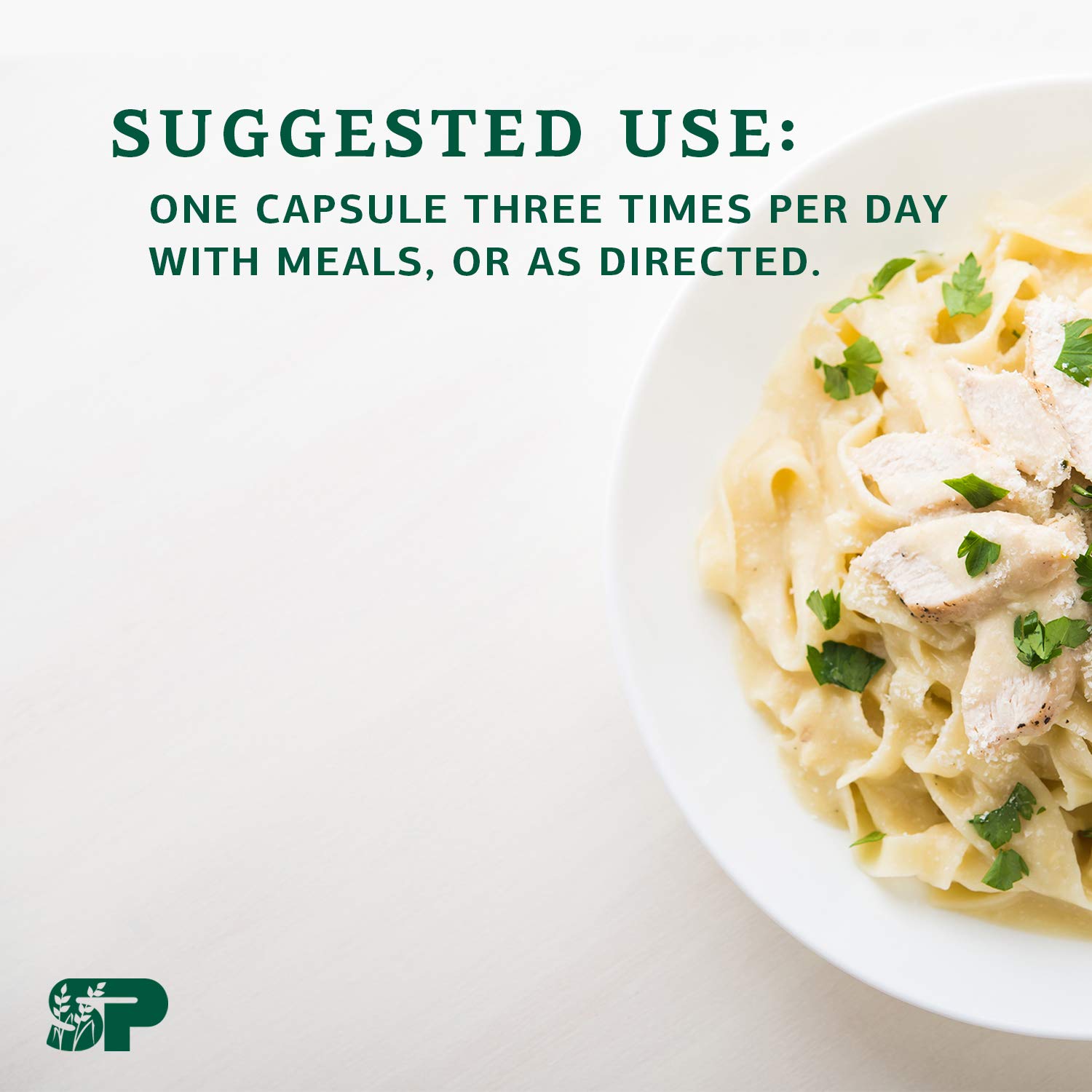 Standard Process Enzycore 150 Capsules Buy Online in United Arab