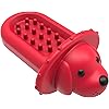 Product Photo 1