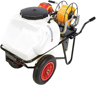 Amazon.es: Más de 500 EUR - Jardinería: Jardín