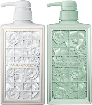 薬酵泉　薬用洗顔料　1000mLタイプ2本新品 薬酵泉 薬用洗顔料 1000mLタイプ2本新品 薬酵泉 薬用洗顔