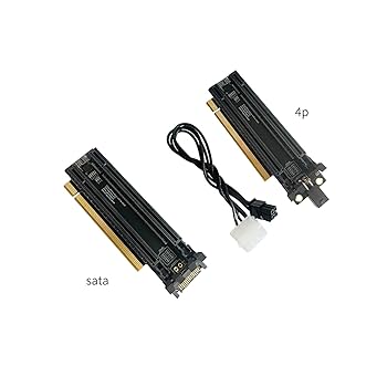 61fdTrr-ryL._UF350,350_QL80_.jpg