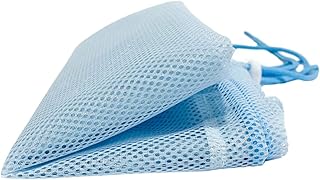 Hohopeti Bolsa Fixa Acessórios De Rede Acessórios De Limpeza Bolsa De Rede De Banho Bolsa De Banho Para Gatos Bolsa De Banho Bolsa De Banho Doméstica Para Gatos Acessórios Para Gatos