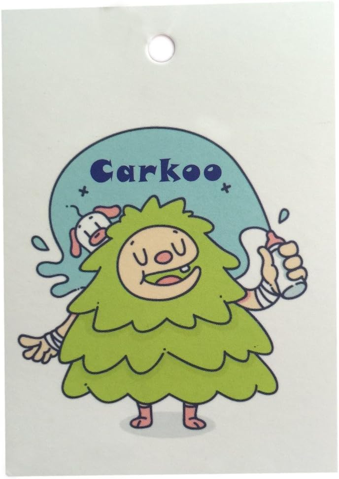 Mermaid Baby Girl One Piece Swimsuits with Tutu Dress - Image 2