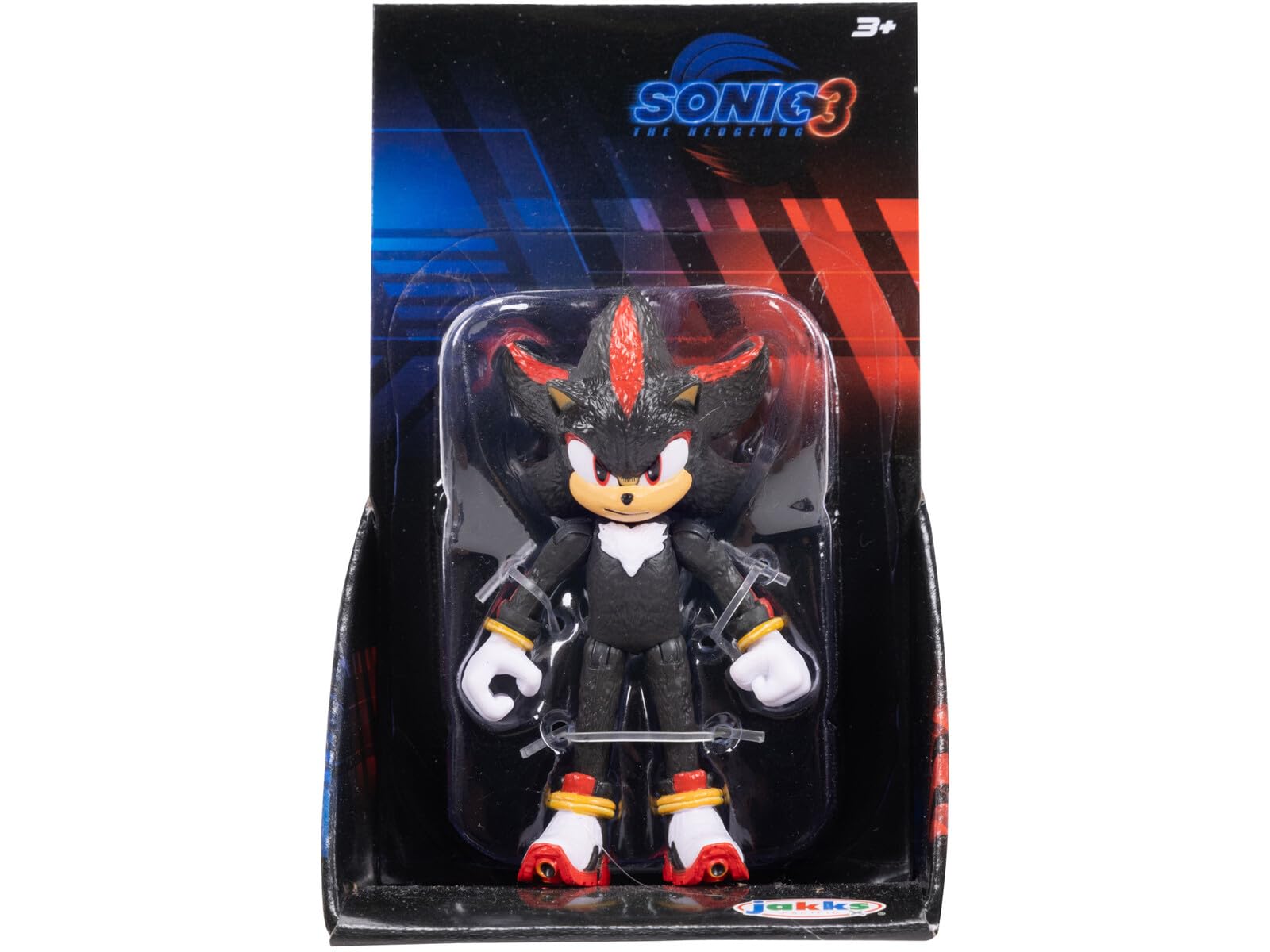 【新品未使用】 konect fang shadow S サイズ 新品未使用】 konect fang shadow S サイズ 新品未使用】 konect fang