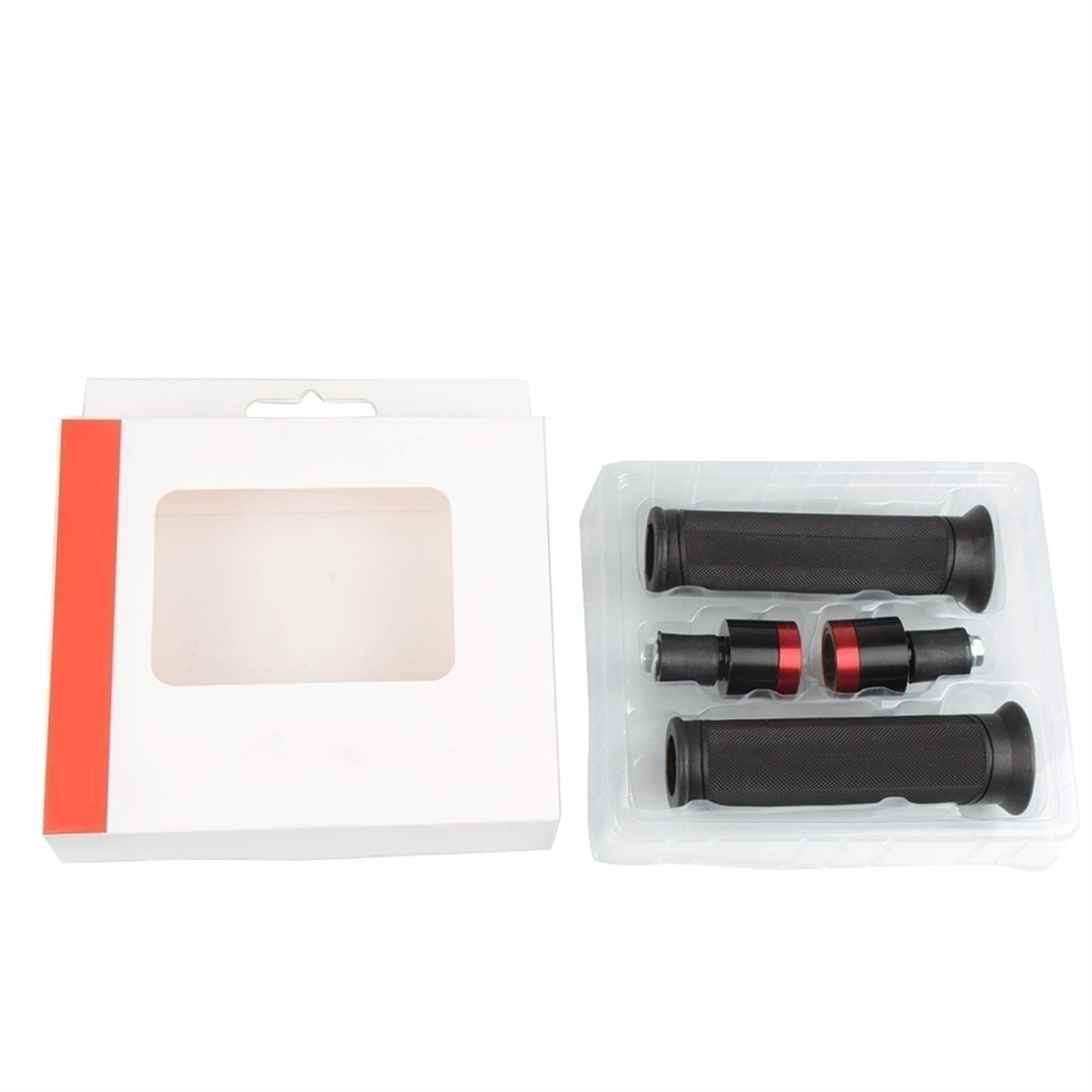 Leva Della Frizione Del Freno Per Hon & da CB650F CB 650F 2014 2015 2015 2017 2017 Leve Del Freno Allungabile Pieghevoli Pieghevoli Pieghevoli Del Motociclo Di Alluminio Del CNC (Colore : E)