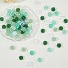 Product Photo 4