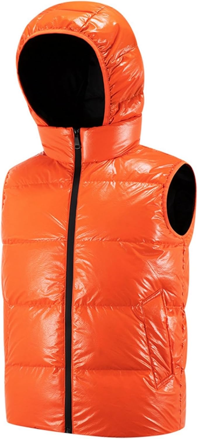 No.2302-24 ミニストラップサシェ（香り袋）春の小花柄＊パール ④ No