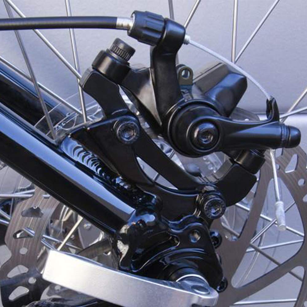 自転車 ディスクブレーキパッドなど部品色々　　　　7-16-4 自転車 ディスクブレーキパッドなど部品色々 7-16-4 自転車
