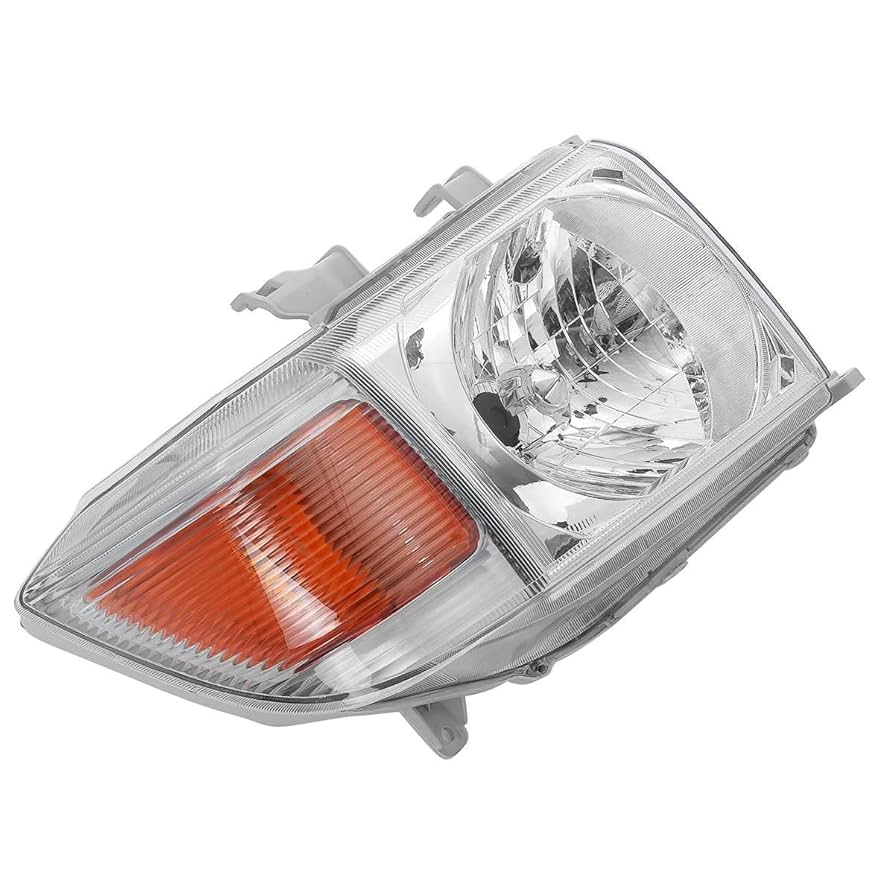 Amazon.co.jp: ため用ランドクルーザー用VDJ 70 / 76/78/79