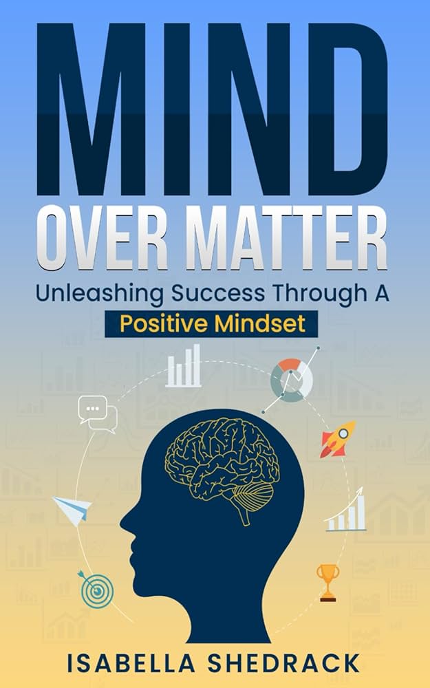 精神力/ Mind Over Matter 3枚セット 英語 PLD]精神力/Mind Over Matter《英語》【EXO】