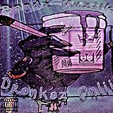  GS3 [Explicit]