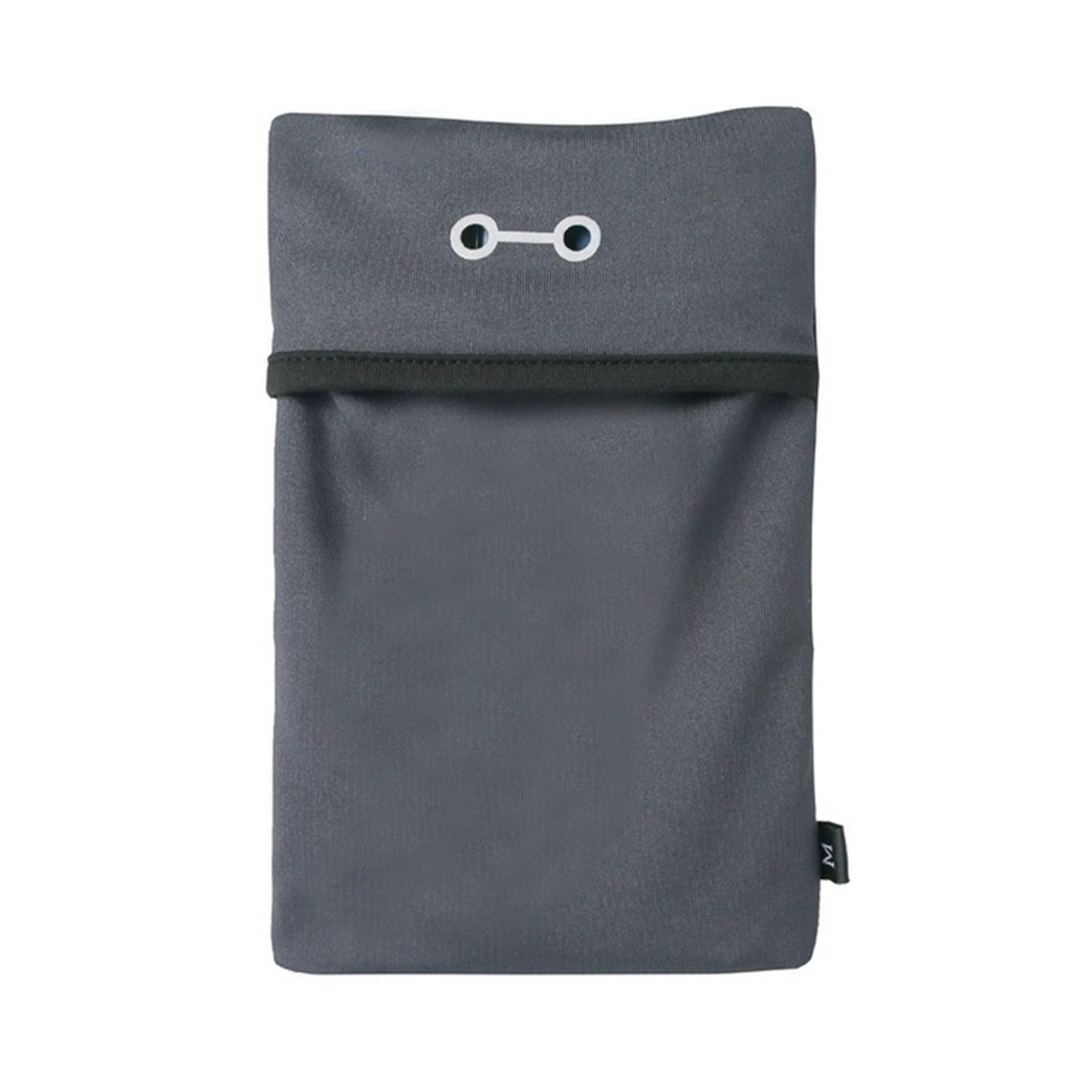 ZAPORA Arm Band Running Mobile Phone Arm Bag Sport Phone Armband Bag Waterproof Running Jogging Case Cover Holder (Color : Gray)-image-13