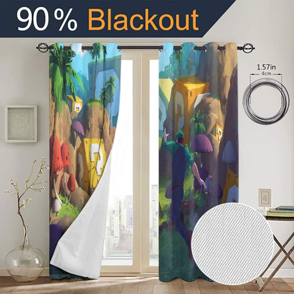 sole zero tende oscuranti casa wides