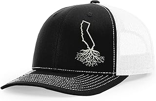 WYR Clothing 112_Black/White_CA