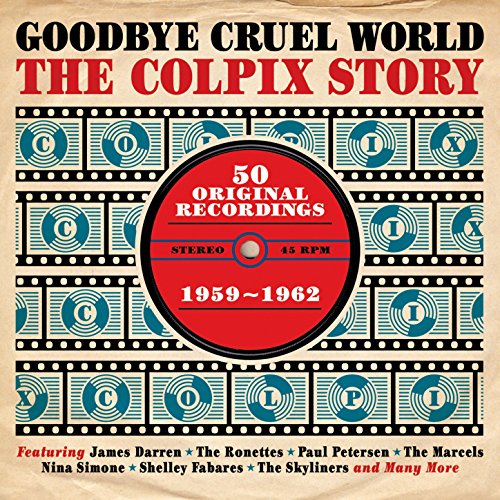 Ronnie & The Relatives