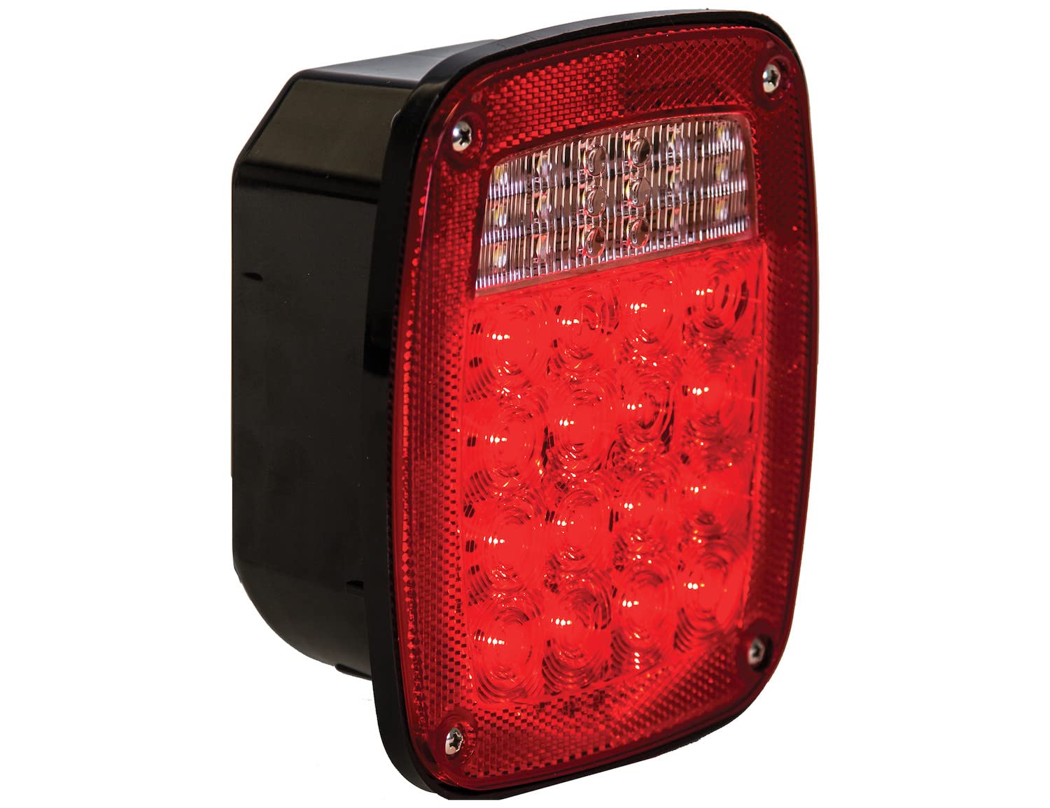 Productos compradores 5626738 LED de freno/Turn/Tail Light