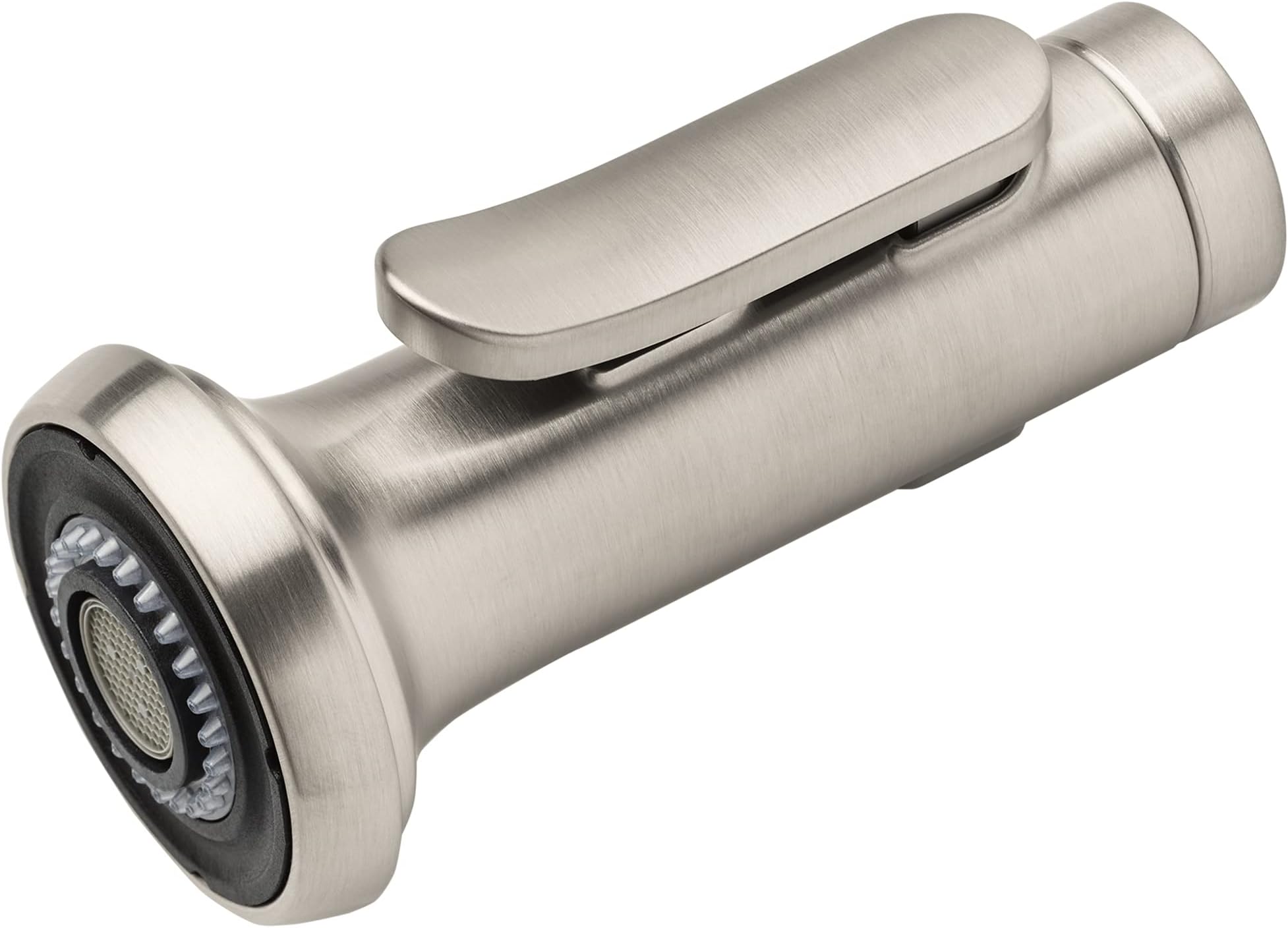 1261404-VS Genuine Part, Vibrant Stainless