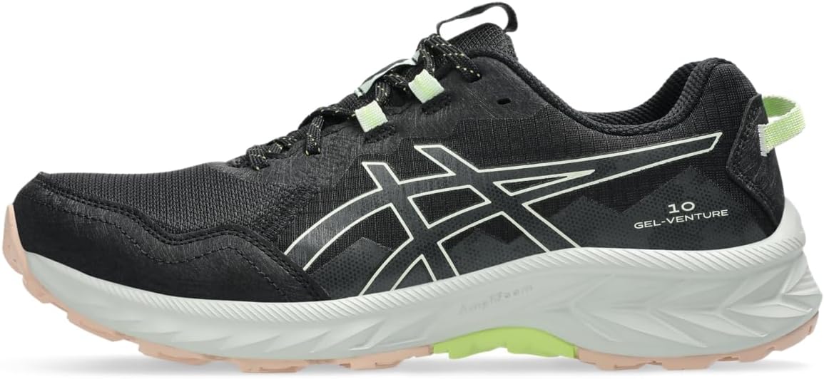 ASICS Women's Gel-Venture 10 Running Shoes