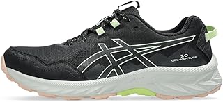 ASICS 여성용 Gel-Venture 10 러닝화