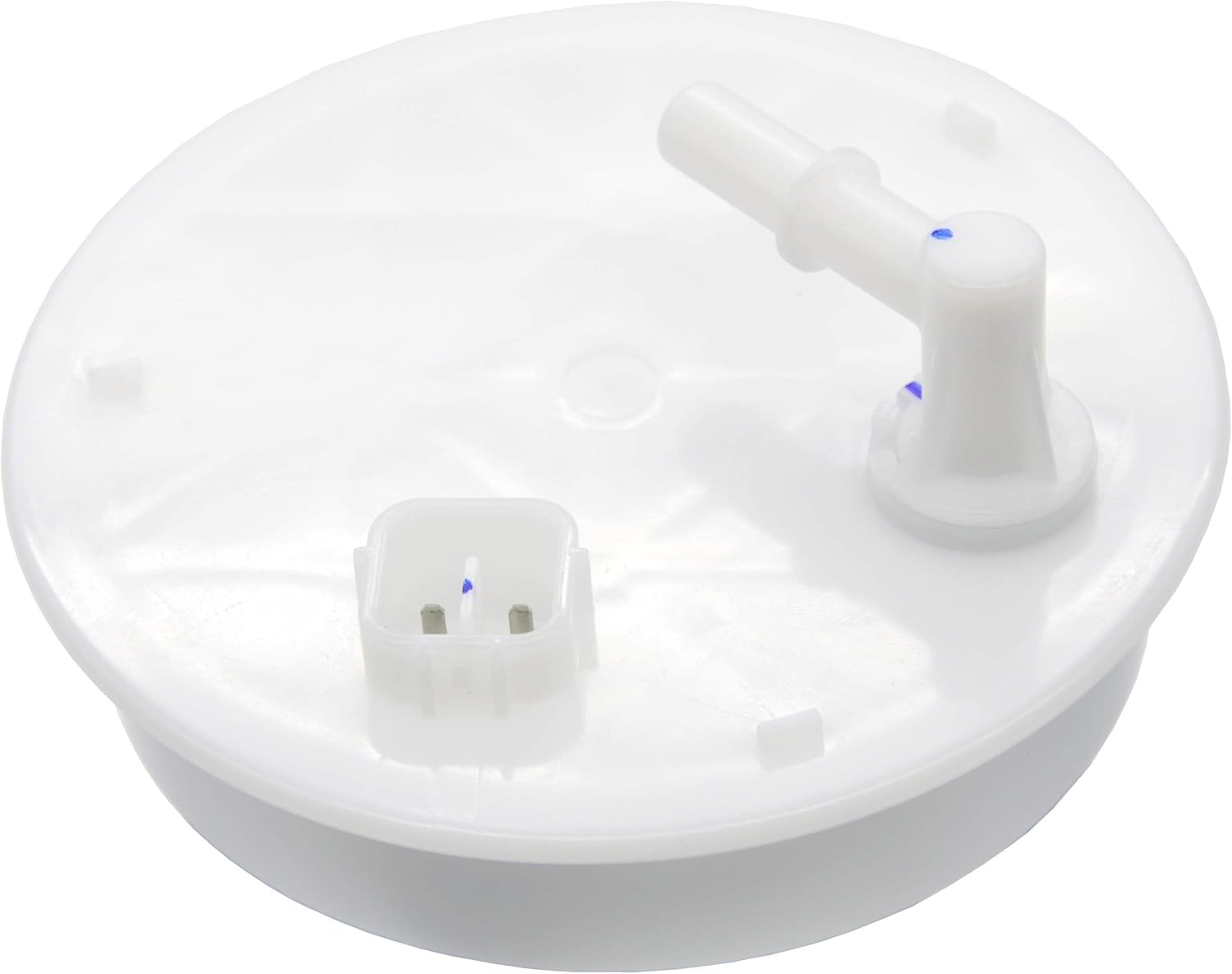 Electric Fuel Pump Assembly Compatible With Honda Accord 2008-2012 Acura TSX 2009-2014 L4 2.4L Replaces E8922M P76709M FG0912