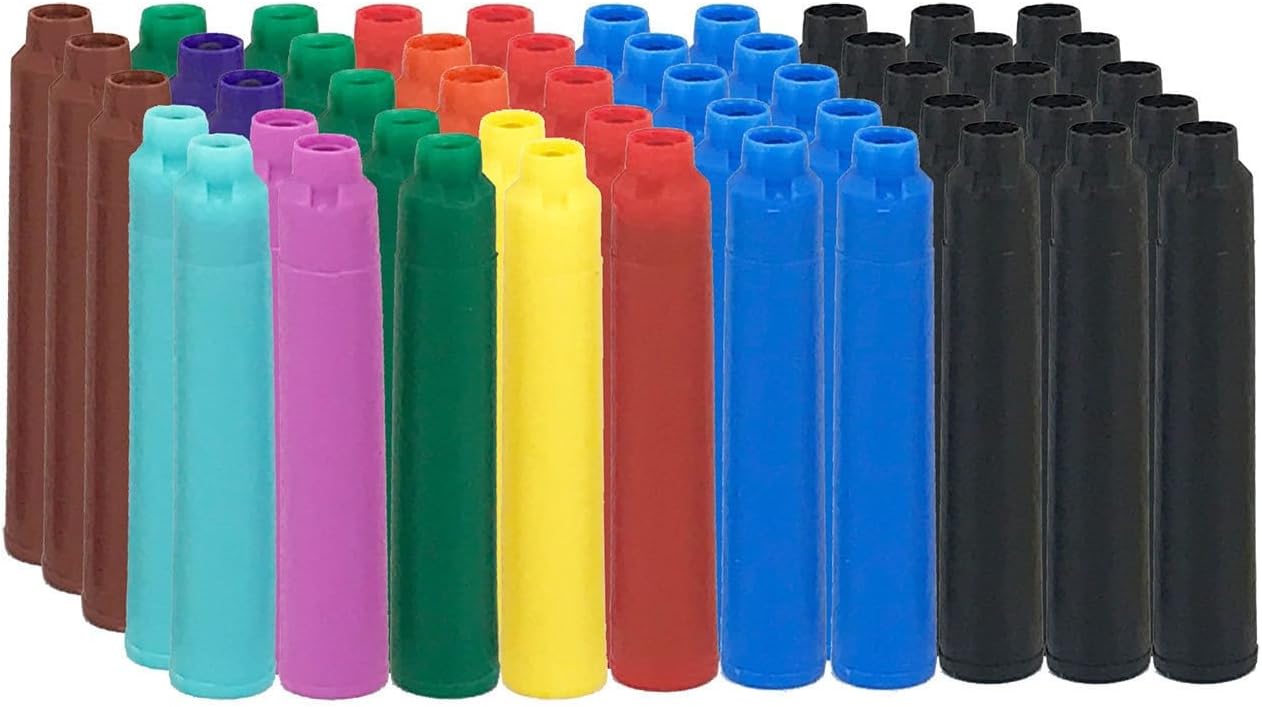 Hot Cup Sleeves ] Blue Plumeria & Hibiscus Print Reusable Cup Sleeve ] Hawaiian Gifts ] Insulated Coffee Cup Sleeves for Dunkin Donuts and Starbucks Drinks by Island Style Creations